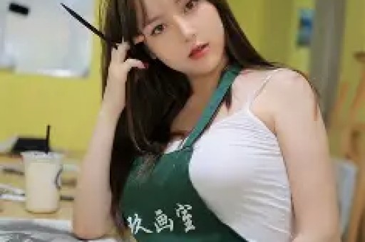 带货翻车事件频发代价愈加严峻
