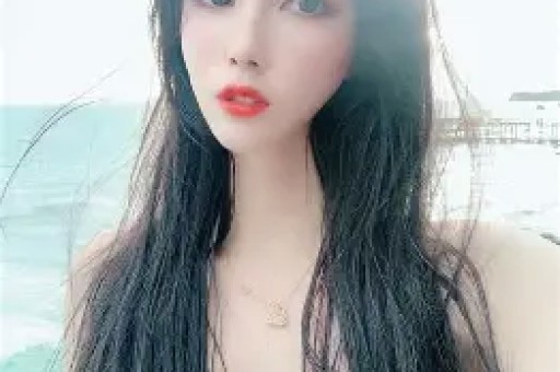 “演唱会的票快比孙燕姿难抢”土味网红祖师奶真被网友捧成大明星了
