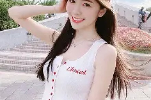 张婉婷为何在宋宁峰被曝出轨后依旧和他维持表面恩爱夫妻