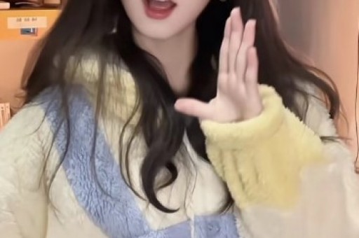 女星孟庭苇被传出轨前夫多次发声力证11岁儿子发文揭开伤疤！