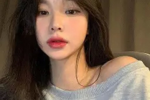 75岁刘晓庆深陷耍大牌争议真相究竟如何？