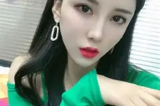 央视点名、剧组除名这3位“耍大牌”的明星如今怎样了？