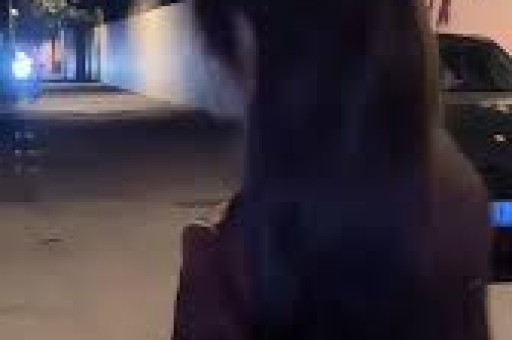 网红教授郑强谈就业翻车网友失望评价：原来你也何不食肉糜了！
