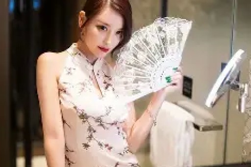 要杜绝带货变“带祸”